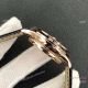 Swiss Grade 1 Copy Jaeger-LeCoultre Master Ultra-slim Tourbillon watch Rose Gold Mens (6)_th.jpg